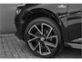 Skoda Kamiq 1.5 TSI Monte Carlo Pano Matrix LED Camera 18"