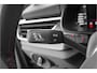 Skoda Kamiq 1.5 TSI Monte Carlo Pano Matrix LED Camera 18"