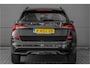Skoda Kamiq 1.5 TSI Monte Carlo Pano Matrix LED Camera 18"