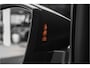 Skoda Kamiq 1.5 TSI Monte Carlo Pano Matrix LED Camera 18"