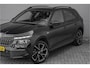Skoda Kamiq 1.5 TSI Monte Carlo Pano Matrix LED Camera 18"