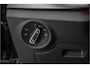 Skoda Kamiq 1.5 TSI Monte Carlo Pano Matrix LED Camera 18"