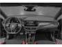 Skoda Kamiq 1.5 TSI Monte Carlo Pano Matrix LED Camera 18"