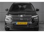 Skoda Kamiq 1.5 TSI Monte Carlo Pano Matrix LED Camera 18"