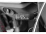 Skoda Kamiq 1.5 TSI Monte Carlo Pano Matrix LED Camera 18"