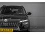 Skoda Kamiq 1.5 TSI Monte Carlo Pano Matrix LED Camera 18"