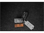 Skoda Kamiq 1.5 TSI Monte Carlo Pano Matrix LED Camera 18"