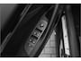 Skoda Kamiq 1.5 TSI Monte Carlo Pano Matrix LED Camera 18"