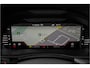 Skoda Kamiq 1.5 TSI Monte Carlo Pano Matrix LED Camera 18"