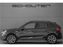 Skoda Kamiq 1.5 TSI Monte Carlo Pano Matrix LED Camera 18"
