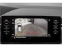 Skoda Kamiq 1.5 TSI Monte Carlo Pano Matrix LED Camera 18"