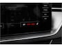 Skoda Kamiq 1.5 TSI Monte Carlo Pano Matrix LED Camera 18"