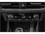 Skoda Kamiq 1.5 TSI Monte Carlo Pano Matrix LED Camera 18"
