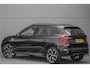 Skoda Kamiq 1.5 TSI Monte Carlo Pano Matrix LED Camera 18"