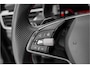 Skoda Kamiq 1.5 TSI Monte Carlo Pano Matrix LED Camera 18"