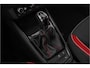 Skoda Kamiq 1.5 TSI Monte Carlo Pano Matrix LED Camera 18"