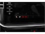 Skoda Kamiq 1.5 TSI Monte Carlo Pano Matrix LED Camera 18"