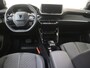 Peugeot 2008 1.2 Hybrid 145 Allure | Adapt. Cruise | Navi | 360 Camera |