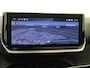 Peugeot 2008 1.2 Hybrid 145 Allure | Adapt. Cruise | Navi | 360 Camera |