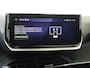 Peugeot 2008 1.2 Hybrid 145 Allure | Adapt. Cruise | Navi | 360 Camera |