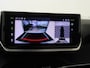 Peugeot 2008 1.2 Hybrid 145 Allure | Adapt. Cruise | Navi | 360 Camera |
