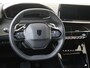 Peugeot 2008 1.2 Hybrid 145 Allure | Adapt. Cruise | Navi | 360 Camera |