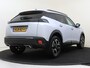 Peugeot 2008 1.2 Hybrid 145 Allure | Adapt. Cruise | Navi | 360 Camera |