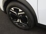 Peugeot 2008 1.2 Hybrid 145 Allure | Adapt. Cruise | Navi | 360 Camera |
