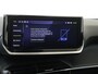 Peugeot 2008 1.2 Hybrid 145 Allure | Adapt. Cruise | Navi | 360 Camera |
