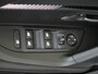Peugeot 2008 1.2 Hybrid 145 Allure | Adapt. Cruise | Navi | 360 Camera |