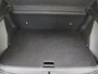 Peugeot 2008 1.2 Hybrid 145 Allure | Adapt. Cruise | Navi | 360 Camera |