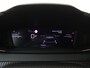 Peugeot 2008 1.2 Hybrid 145 Allure | Adapt. Cruise | Navi | 360 Camera |