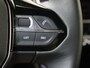 Peugeot 2008 1.2 Hybrid 145 Allure | Adapt. Cruise | Navi | 360 Camera |