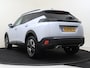 Peugeot 2008 1.2 Hybrid 145 Allure | Adapt. Cruise | Navi | 360 Camera |