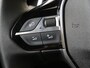Peugeot 2008 1.2 Hybrid 145 Allure | Adapt. Cruise | Navi | 360 Camera |