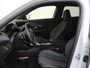 Peugeot 2008 1.2 Hybrid 145 Allure | Adapt. Cruise | Navi | 360 Camera |