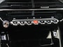 Peugeot 2008 1.2 Hybrid 145 Allure | Adapt. Cruise | Navi | 360 Camera |