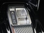 Peugeot 2008 1.2 Hybrid 145 Allure | Adapt. Cruise | Navi | 360 Camera |
