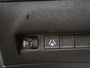Peugeot 2008 1.2 Hybrid 145 Allure | Adapt. Cruise | Navi | 360 Camera |