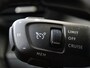 Peugeot 2008 1.2 Hybrid 145 Allure | Adapt. Cruise | Navi | 360 Camera |
