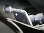 Peugeot 2008 1.2 Hybrid 145 Allure | Adapt. Cruise | Navi | 360 Camera |