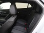 Peugeot 2008 1.2 Hybrid 145 Allure | Adapt. Cruise | Navi | 360 Camera |