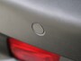 Peugeot 2008 1.2 Hybrid 145 Allure | Adapt. Cruise | Navi | 360 Camera |
