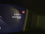 Peugeot 2008 1.2 Hybrid 145 Allure | Adapt. Cruise | Navi | 360 Camera |