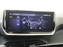 Peugeot 2008 1.2 Hybrid 145 Allure | Adapt. Cruise | Navi | 360 Camera |