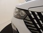 Peugeot 2008 1.2 Hybrid 145 Allure | Adapt. Cruise | Navi | 360 Camera |