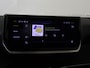 Peugeot 2008 1.2 Hybrid 145 Allure | Adapt. Cruise | Navi | 360 Camera |