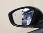 Peugeot 2008 1.2 Hybrid 145 Allure | Adapt. Cruise | Navi | 360 Camera |