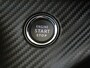 Peugeot 2008 1.2 Hybrid 145 Allure | Adapt. Cruise | Navi | 360 Camera |