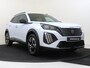 Peugeot 2008 1.2 Hybrid 145 Allure | Adapt. Cruise | Navi | 360 Camera |